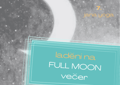 FullMoonYoga