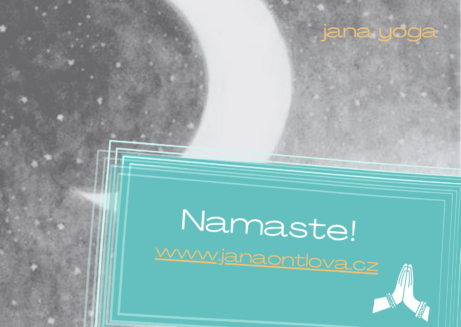 MoonYoga_Namaste